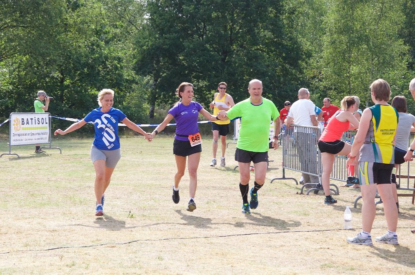 Estafette 2015 - 234